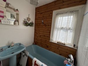 Photo 6- click for photo gallery